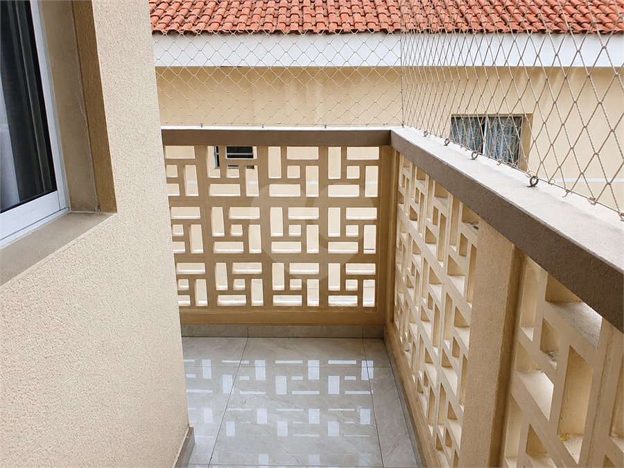 Apartamento à venda ou para alugar com 3 quartos, sendo 1 suíte,  em Água Fria, São Paulo, SP
