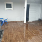 Casa à venda com 4 suítes no condomínio Okinawa, Paulínia - SP