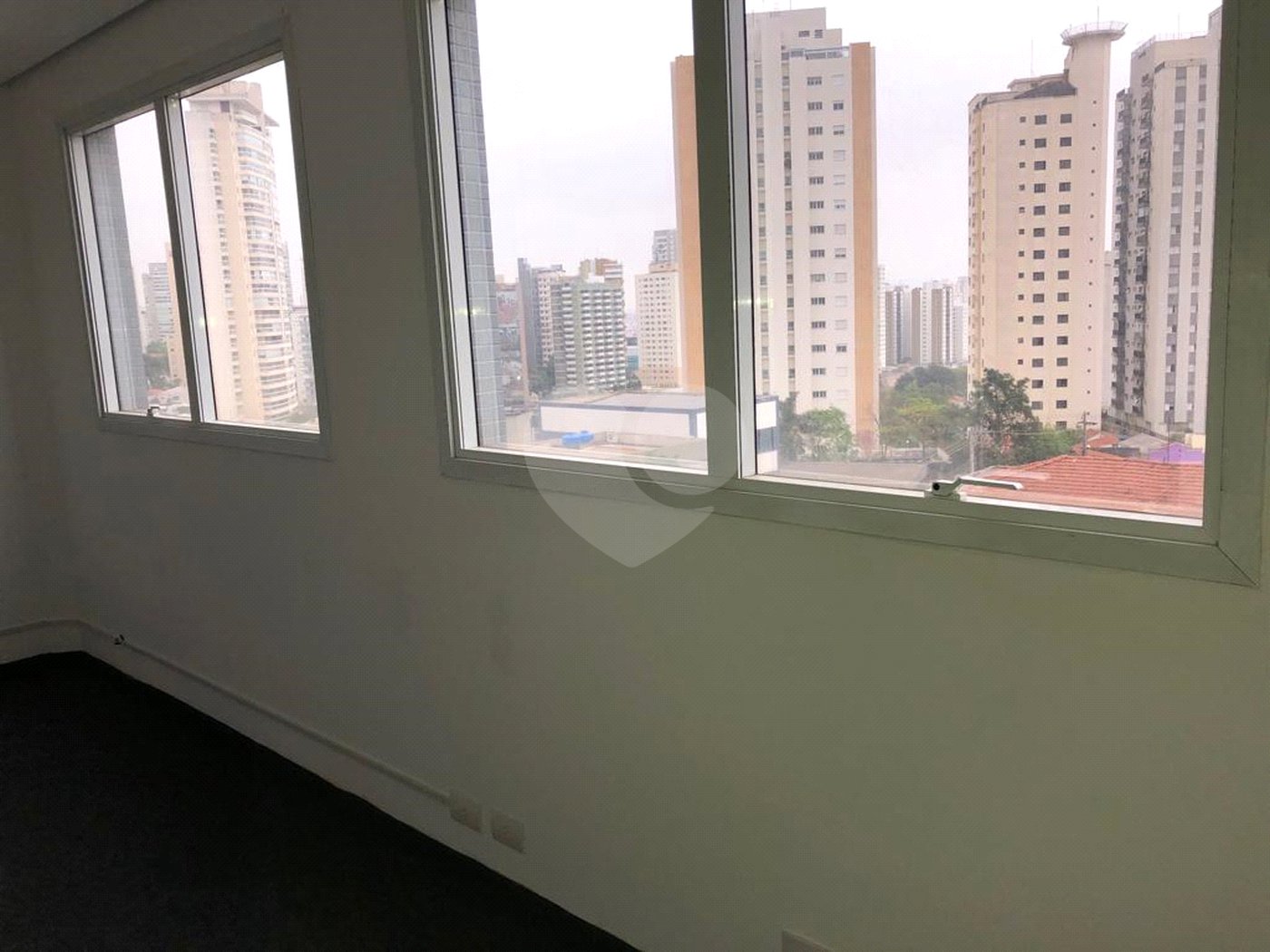 Sala à venda em Santana, São Paulo, SP