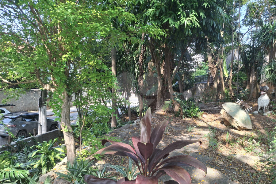 Terreno à venda com 1 quarto em Sumaré, São Paulo, SP