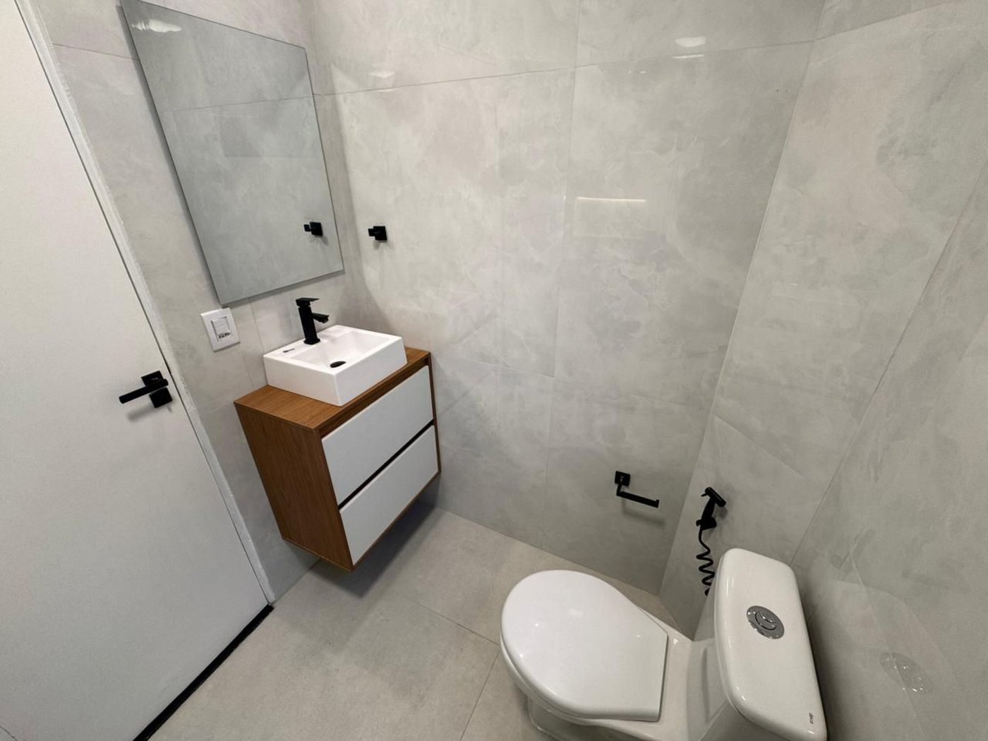 Apartamento com 2 dormitórios, 73 m² - venda por R$ 710.000,00 ou aluguel por R$ 4.200,00/mês - Aparecida - Santos/SP