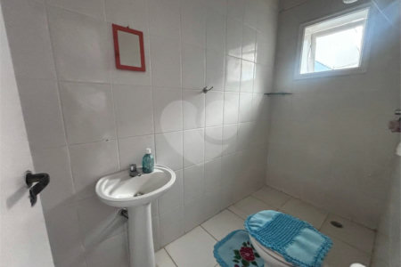 Casa à venda com 3 suítes no condomínio Granja Olga II, Sorocaba - SP