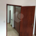 Sobrado à venda com 3 quartos em Casa Verde, São Paulo, SP