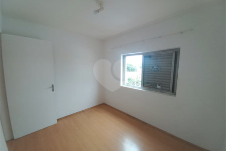 Apartamento para alugar com 3 quartos em Vila Leopoldina, São Paulo, SP