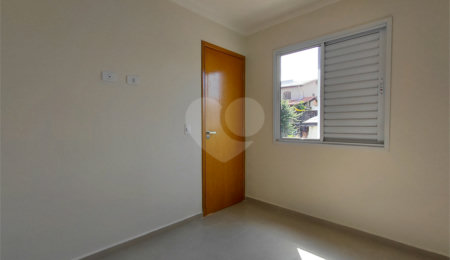 Casa à venda com 2 quartos no condomínio Epopeu, São Paulo - SP