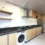 Apartamento à venda com 1 quarto em Parada Inglesa, São Paulo, SP