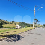 TERRENO À VENDA - CONDOMÍNIO ECOLOGIE RESIDENCIAL ITATIBA/SP.