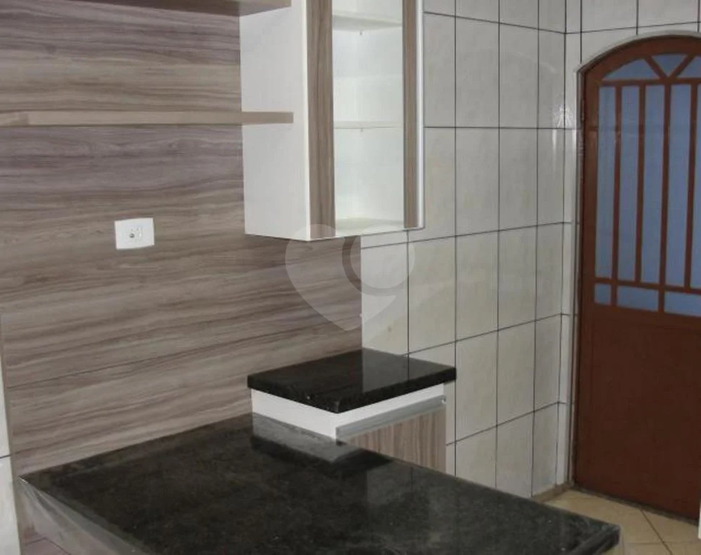 Sobrado à venda com 3 quartos, sendo 1 suíte, em Tremembé, São Paulo, SP