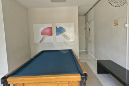 Oportunidade na Vila Leopoldina! Imóvel de 69m2, com 3 dorm., sendo 1 suíte, 2 banheiros, sala, cozinha e 2 vagas. Com ar condicionado em 2 dorm.