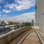 Duplex à venda ou para alugar com 1 suíte em Vila Madalena, São Paulo, SP