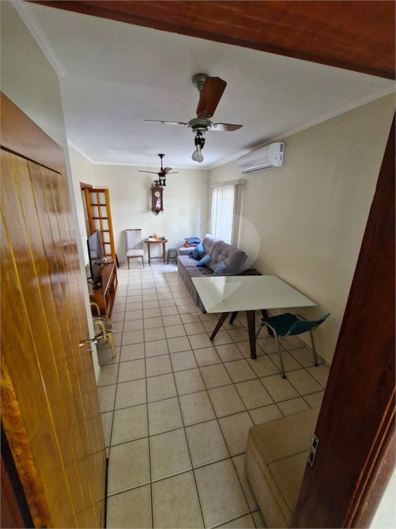 Casa à venda ou para alugar com 3 quartos, sendo 1 suíte, no condomínio Rsidencial Jatoba, Ribeirão Preto - SP