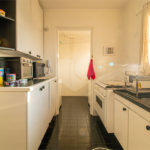 Apartamento à venda com 3 quartos, sendo 1 suíte, em Alto da Boa Vista, São Paulo, SP