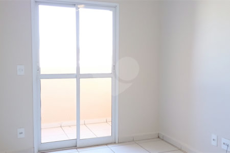 Apartamento à venda com 2 quartos, sendo 1 suíte, em Residencial Flórida, Ribeirão Preto, SP