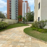 Apartamento à venda com 3 quartos, sendo 1 suíte, em Vila Andrade, São Paulo, SP