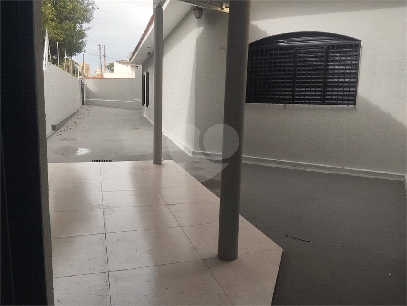 Casa Térrea à venda com 3 quartos, sendo 1 suíte, em Jardim Nova América, Araraquara, SP