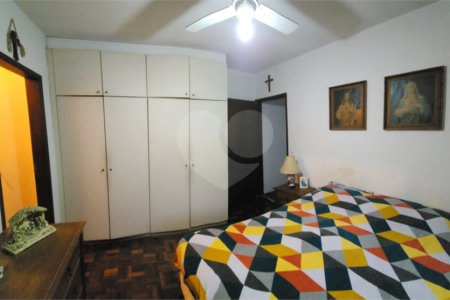 Casa à venda com 4 quartos, sendo 2 suítes, em Vila Cordeiro, São Paulo, SP