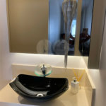 Apartamento à venda com 3 quartos, sendo 1 suíte, em Aclimação, São Paulo, SP