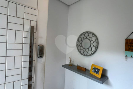 Casa à venda com 3 quartos, sendo 1 suíte,  no condomínio Golden Park Residence, Sorocaba - SP