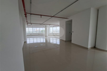 Sala à venda ou para alugar em Jardim do Mar, São Bernardo do Campo, SP