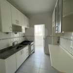 Apartamento à venda com 1 quarto em Vila Mazzei, São Paulo, SP