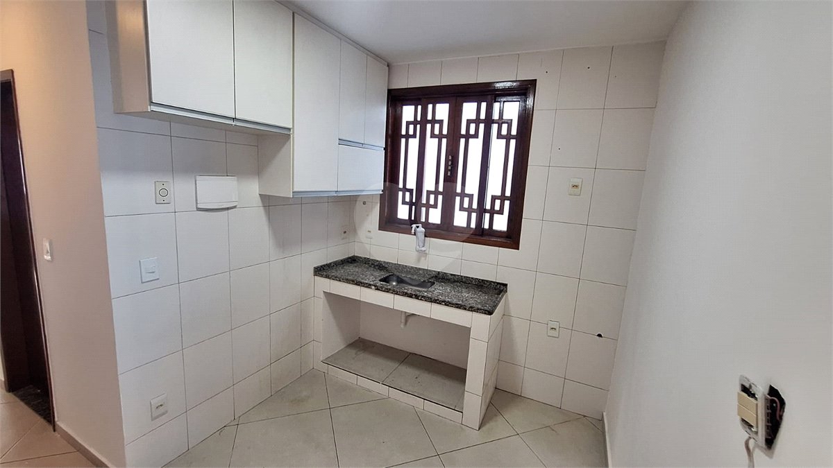 Casa Térrea à venda com 2 quartos, sendo 1 suíte, em Campo Grande, Rio de Janeiro, RJ
