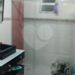 Apartamento à venda com 2 quartos em Casa Verde, São Paulo, SP