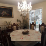 Casa à venda ou para alugar com 5 suítes em Jardim Leonor, São Paulo, SP