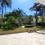 Apartamento à venda com 4 quartos, sendo 2 suítes, em Morumbi, São Paulo, SP