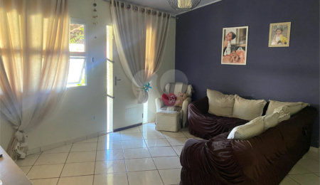 Casa à venda com 4 quartos, sendo 2 suítes,  em Área Rural de São Miguel Arcanjo, São Miguel Arcanjo, SP