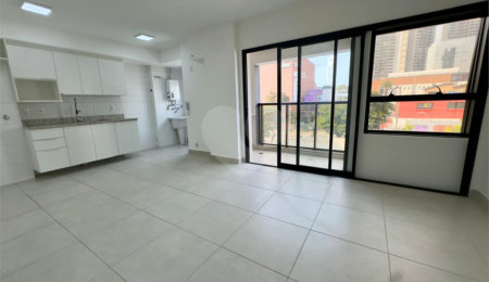 Apartamento à venda ou para alugar com 2 suítes em Jardim Faculdade, Sorocaba, SP