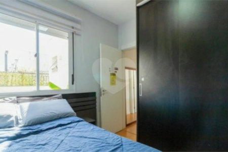 Apartamento à venda com 3 quartos, sendo 1 suíte, em Vila Guilherme, São Paulo, SP