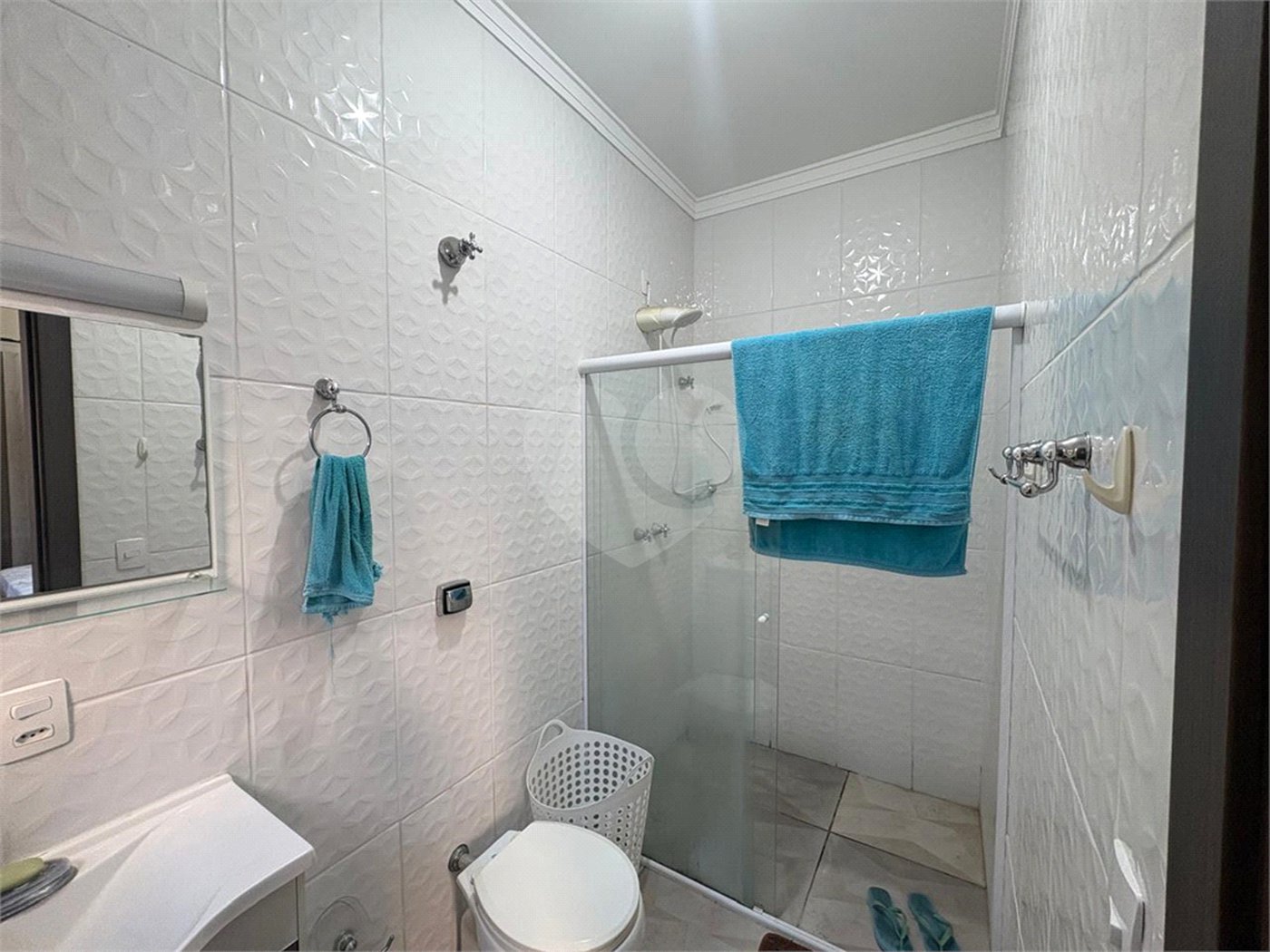 Casa à venda com 4 suítes em Vila Carvalho, Sorocaba, SP