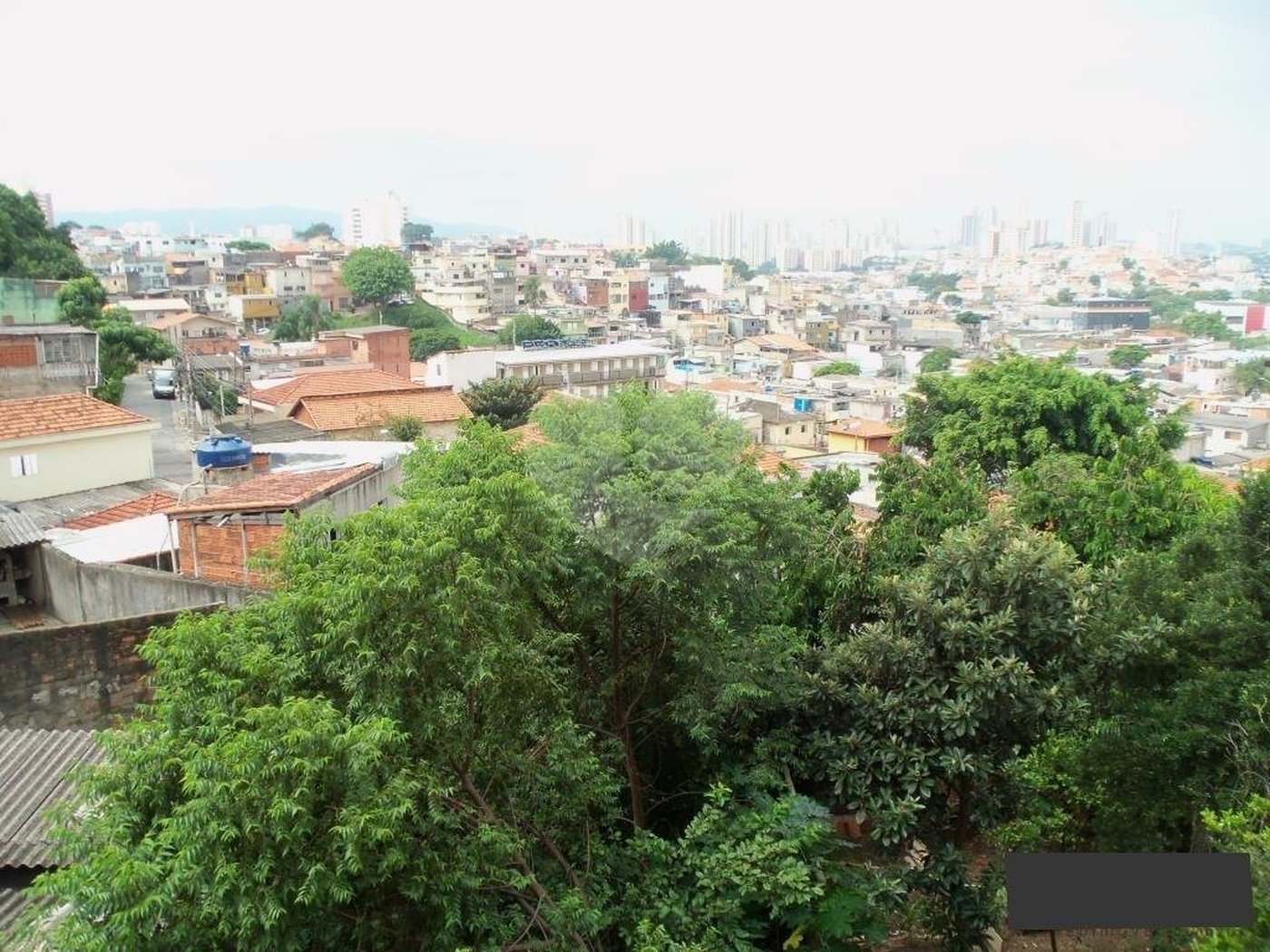 Sobrado à venda com 2 quartos, sendo 1 suíte, em Casa Verde, São Paulo, SP