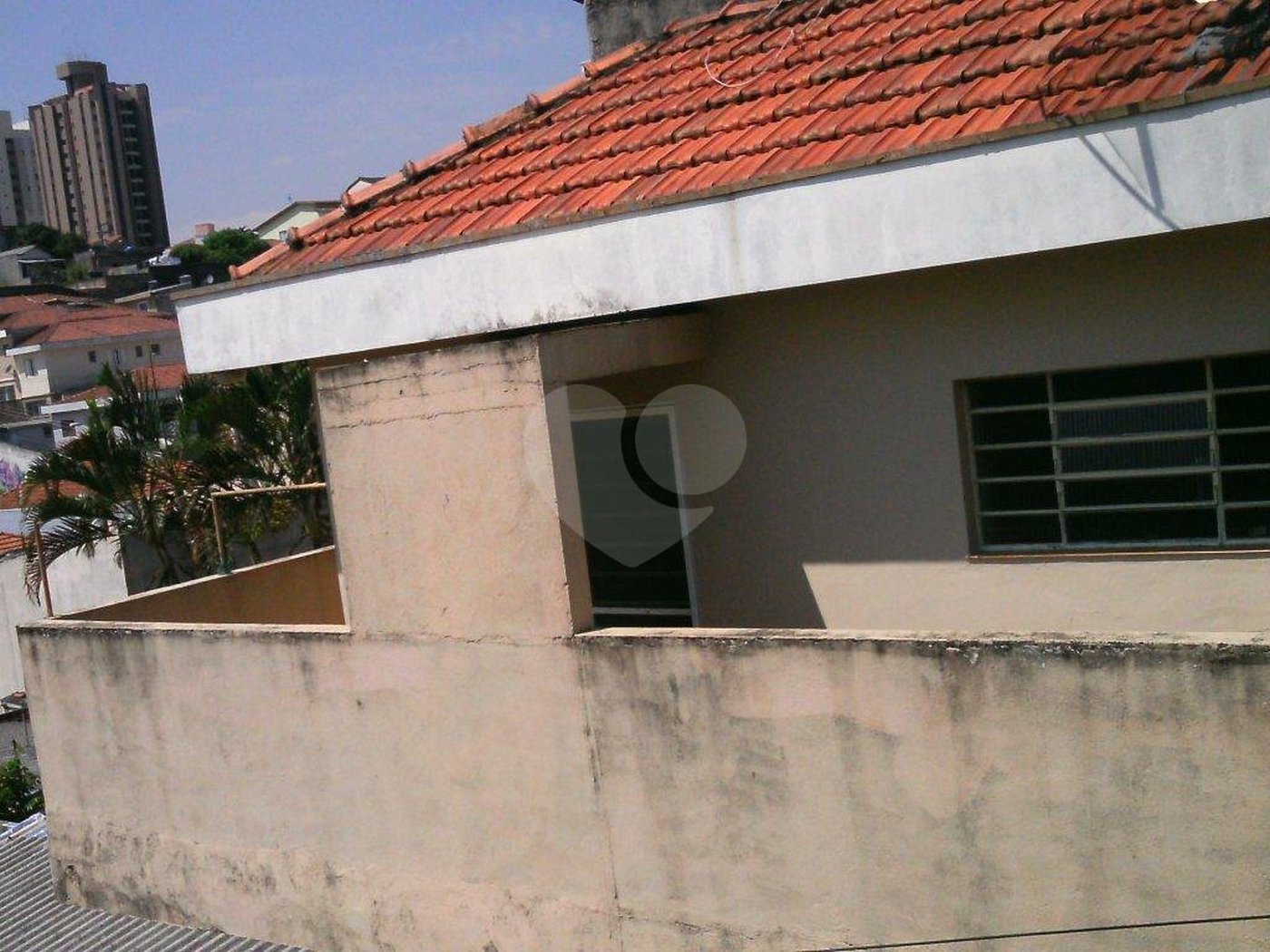 Casa à venda com 4 quartos em Parque Peruche, São Paulo, SP