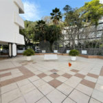 Apartamento à venda com 5 quartos, sendo 3 suítes, em Tijuca, Rio de Janeiro, RJ