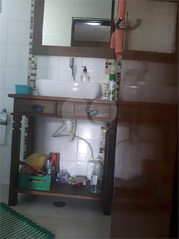 Chácara à venda com 4 quartos, sendo 2 suítes, em Serra da Cantareira, Mairiporã, SP