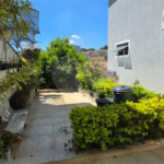 Casa Térrea à venda ou para alugar com 8 quartos, sendo 4 suítes, em Vila Pereira Barreto, São Paulo, SP