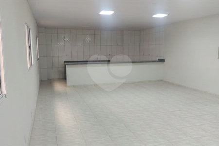 Terreno para alugar no Centro, Morungaba, SP
