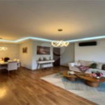 Apartamento à venda com 3 quartos, sendo 1 suíte, em Lagoa, Rio de Janeiro, RJ