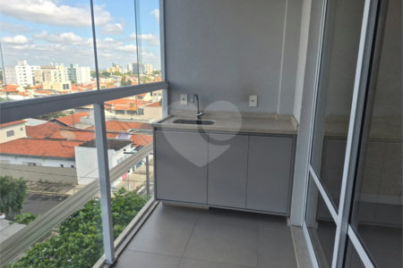 Apartamento disponível para locação Eem Indaiatuba/SP - NATÁLIA CLUB HOUSE