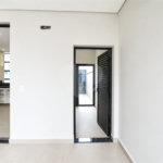 Casa à venda com 3 suítes no condomínio Residencial Chácara Ondina, Sorocaba - SP