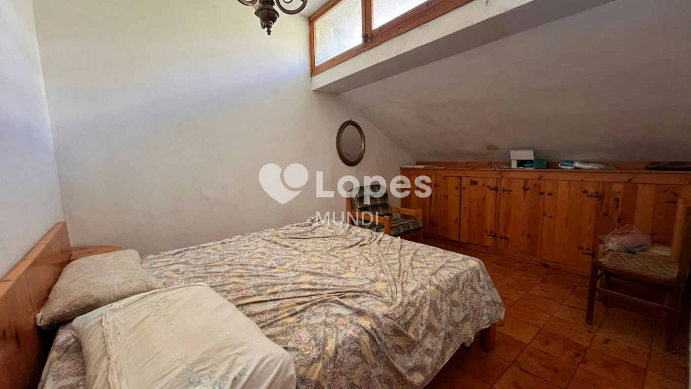 Apartamento com 2 quartos à venda em San Lucido, Itália – Próximo à praia