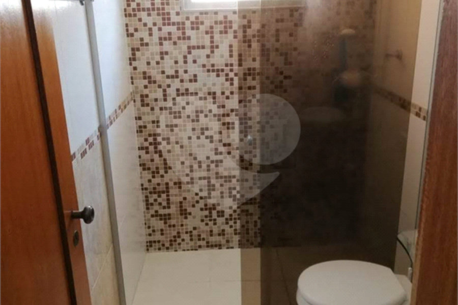 Sobrado à venda com 3 quartos, sendo 1 suíte, em Tremembé, São Paulo, SP