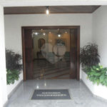 Apartamento à venda com 3 quartos, sendo 2 suítes, em Jardim São Paulo(zona Norte), São Paulo, SP