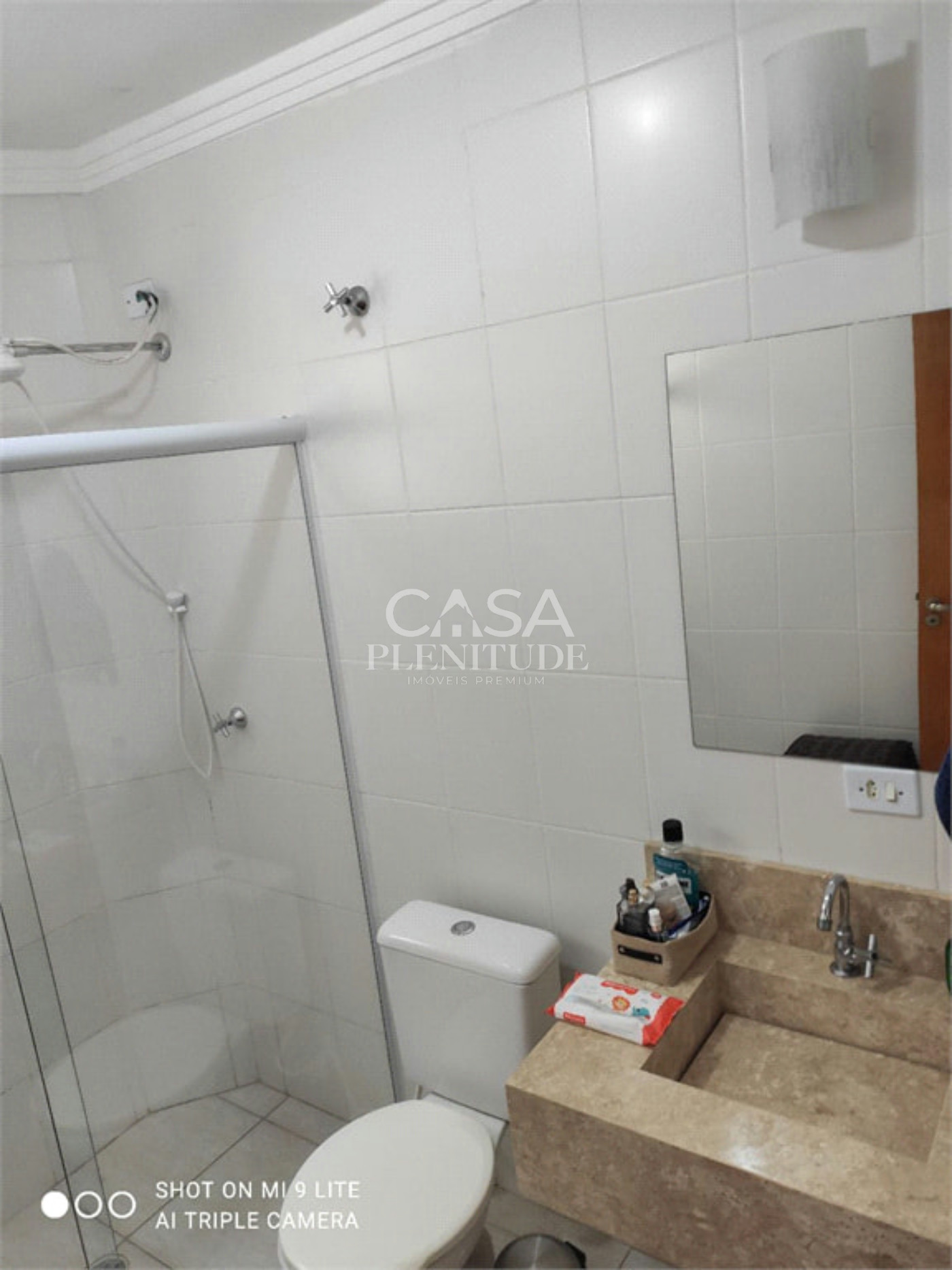 Apartamento à venda com 2 quartos em Jardim Vera Cruz, Sorocaba, SP