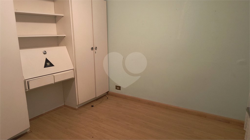 Casa à venda com 3 quartos, sendo 1 suíte, em Tremembé, São Paulo, SP