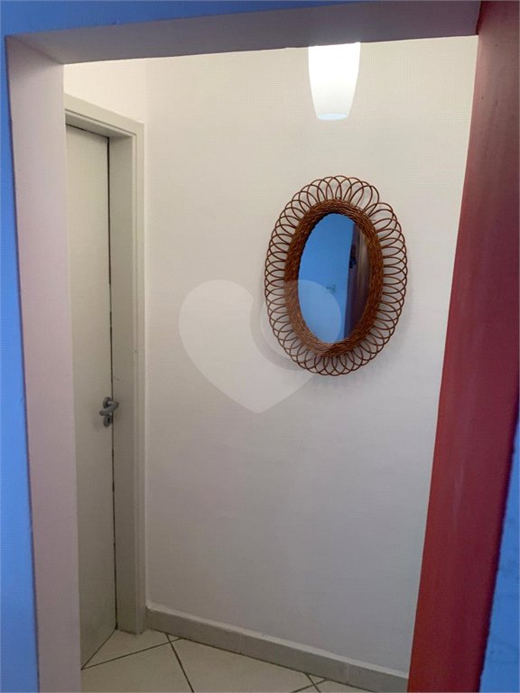 Apartamento à venda com 2 quartos, sendo 1 suíte,  em Canto do Forte, Praia Grande, SP
