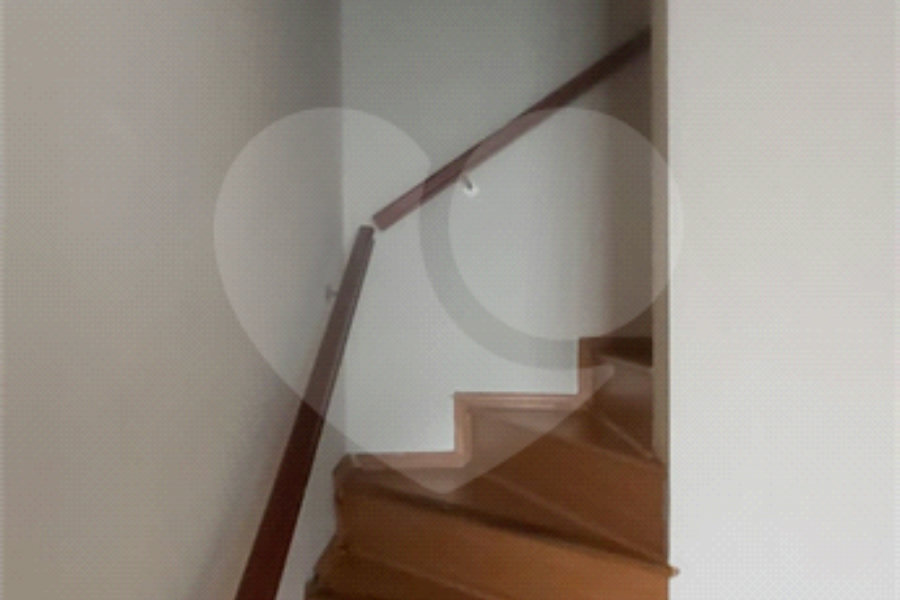 Casa à venda com 2 quartos no condomínio Parque das Araucárias, São Paulo - SP