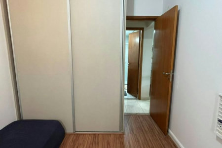 Apartamento com 2 dormitórios, 94 m² - venda por R$ 1.150.000,00 ou aluguel por R$ 6.780,00/mês - Embaré - Santos/SP
