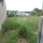 Terreno à venda em Residencial Jardins da Catalunha, Atibaia, SP